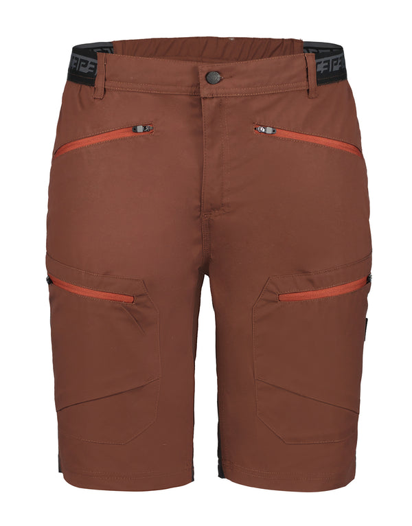 ICEPEAK MACKVILLE