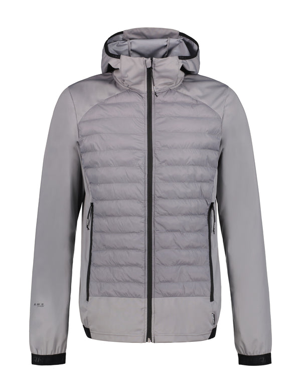 ICEPEAK DEEPSTEP