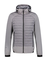 ICEPEAK DEEPSTEP