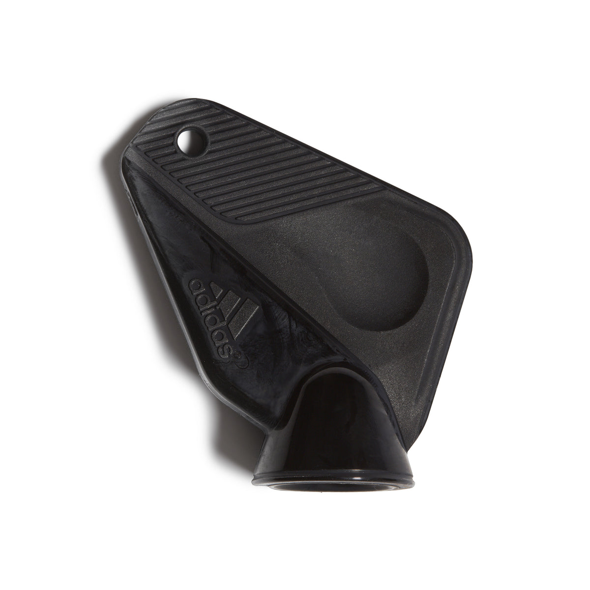 SG Stud Wrench