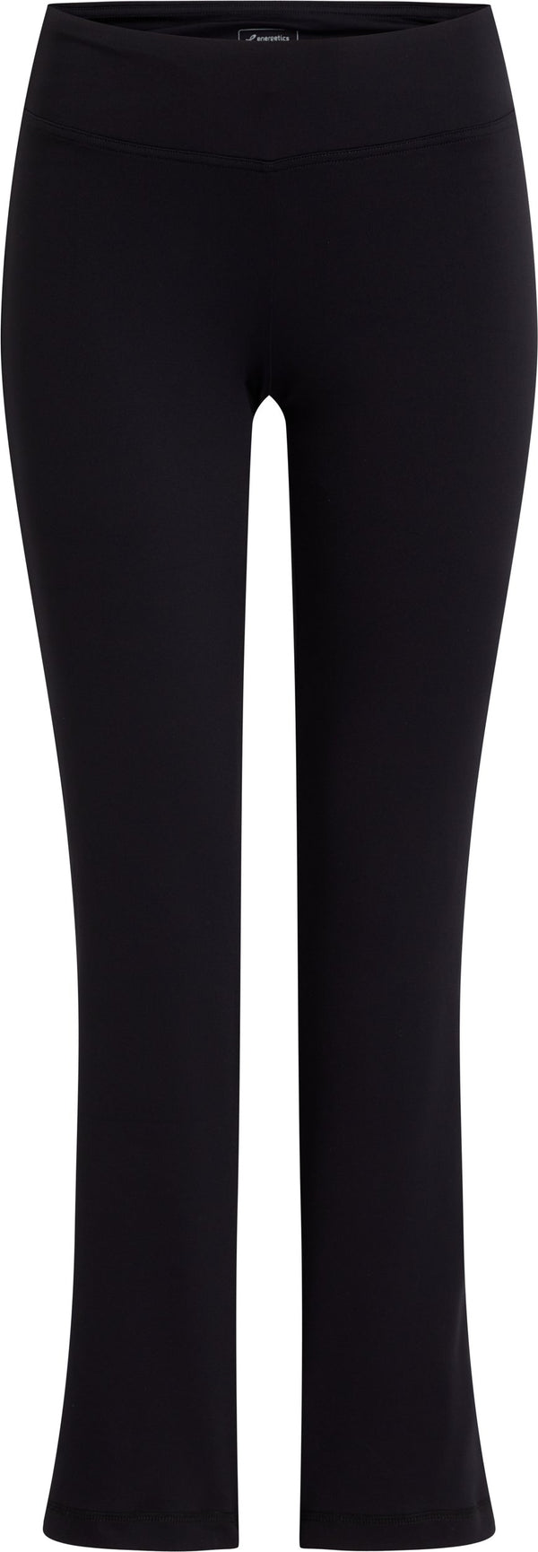 Da.-Jazzpant Marion II SHT W