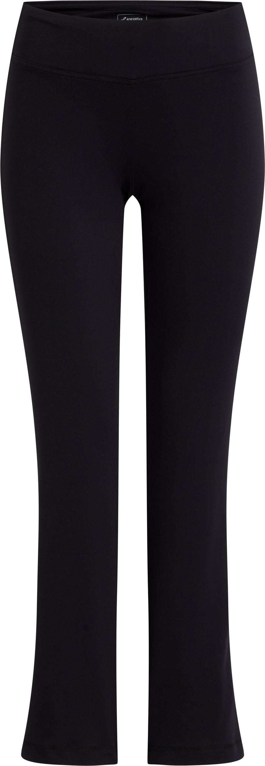 Da.-Jazzpant Marion II SHT W