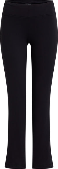 Da.-Jazzpant Marion II SHT W