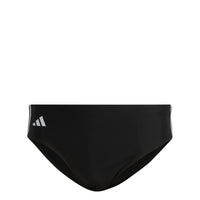 3STRIPES TRUNK