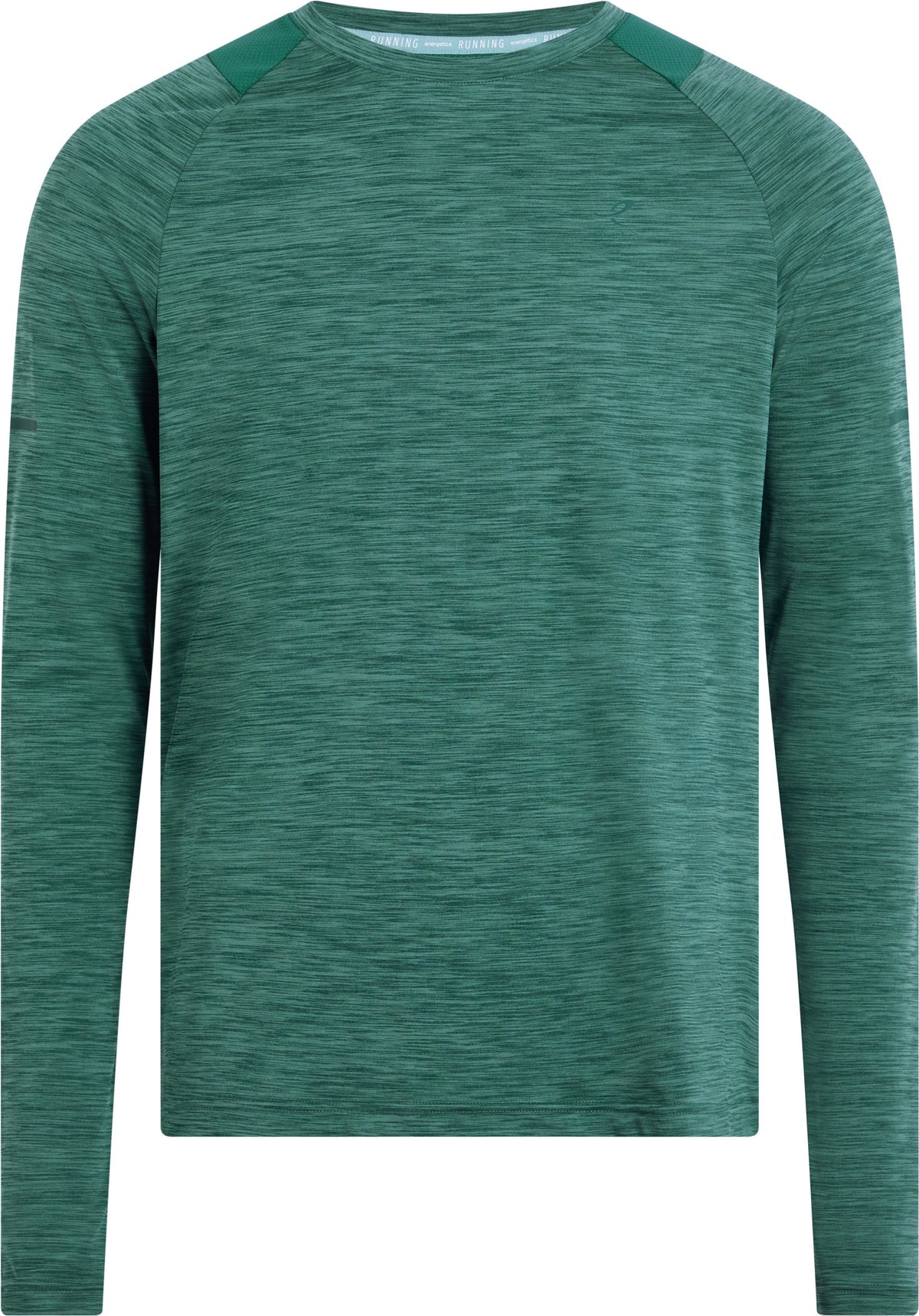 He.-Langarmshirt Ailo LS M