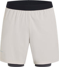 He.-Shorts Allen VI M