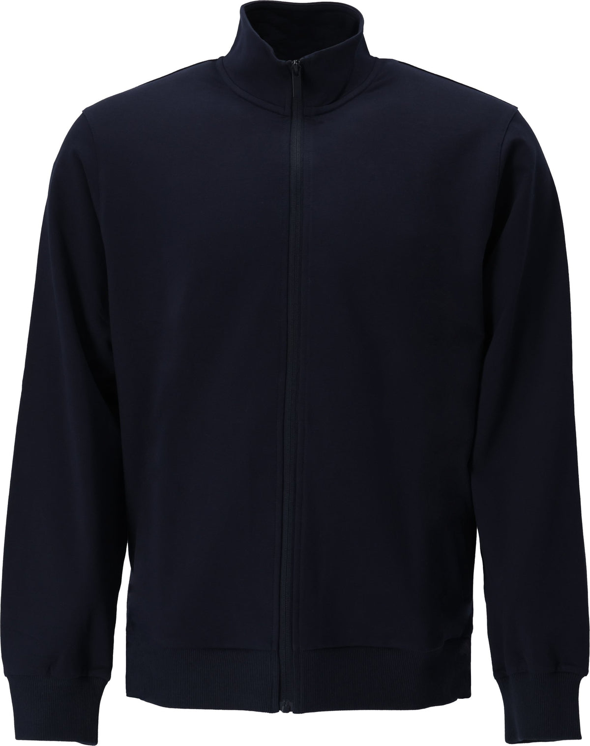 He.-Jacke Tadd