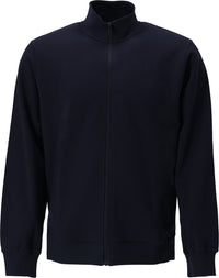 He.-Jacke Tadd
