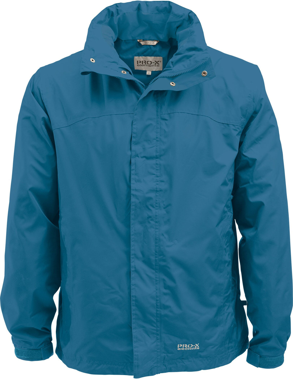 Funktionsjacke MERAN