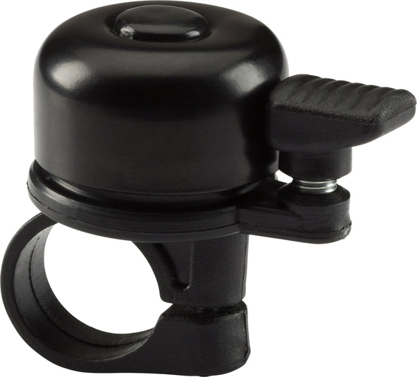 Klingel Deci Bell