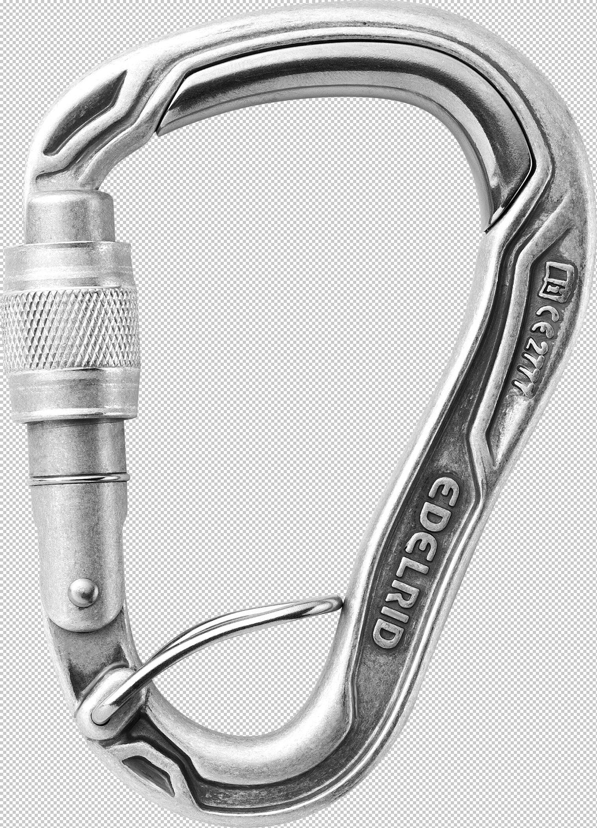 HMS Bulletproof Screw FG
