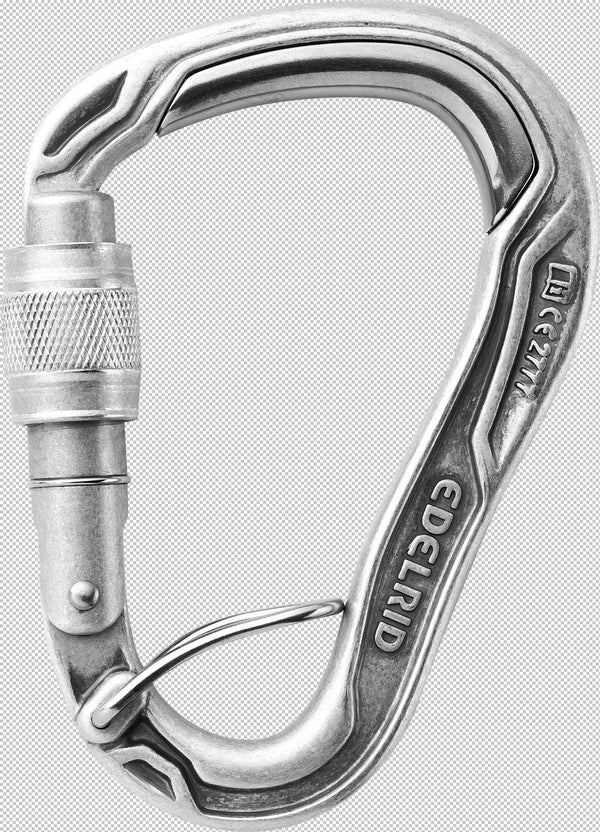HMS Bulletproof Screw FG