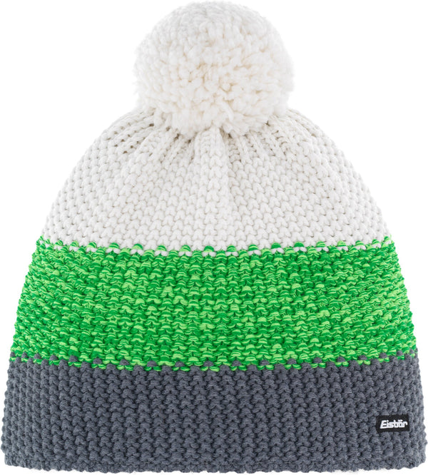 Star Pompon MÜ