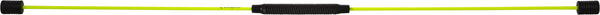 Gymnastik-Stab Vibration Stick 160cm