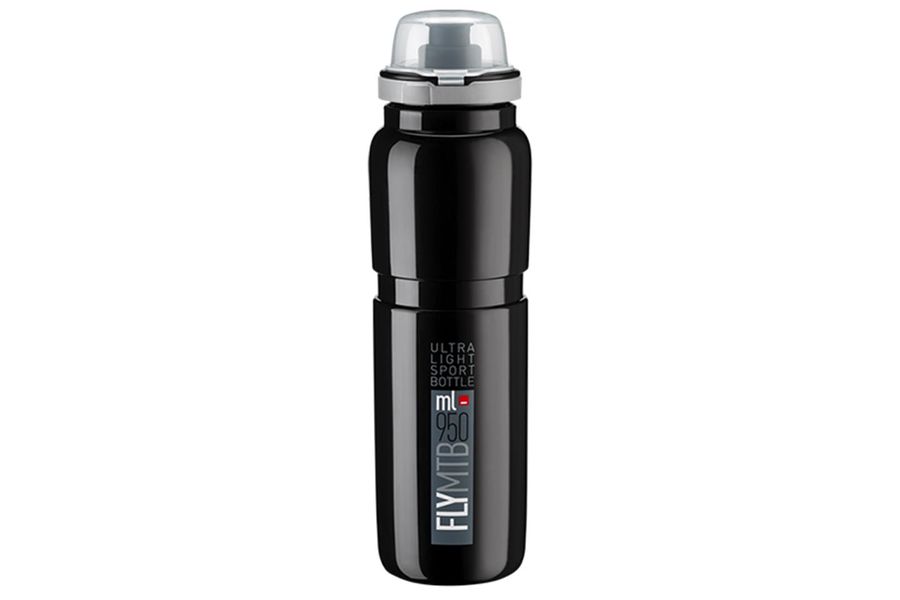 Trinkflasche FLY MTB 950ml
