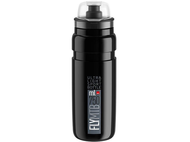 Trinkflasche FLY MTB 750ml