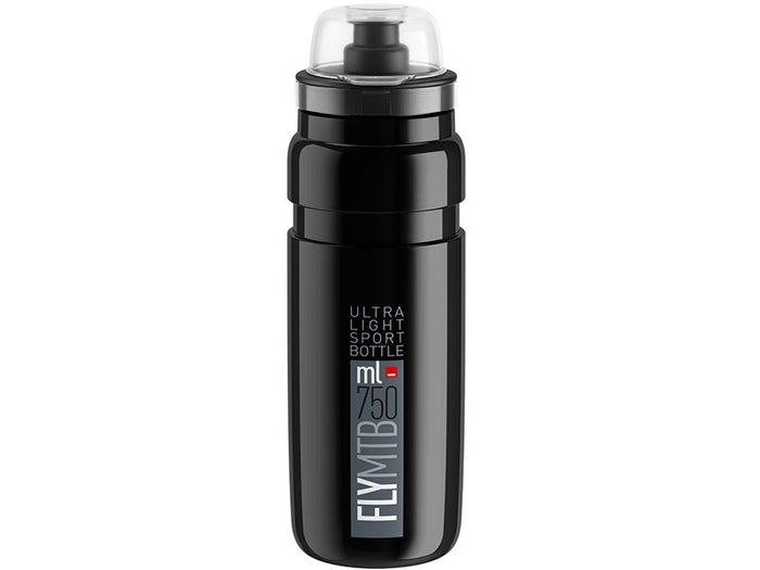 Trinkflasche FLY MTB 750ml