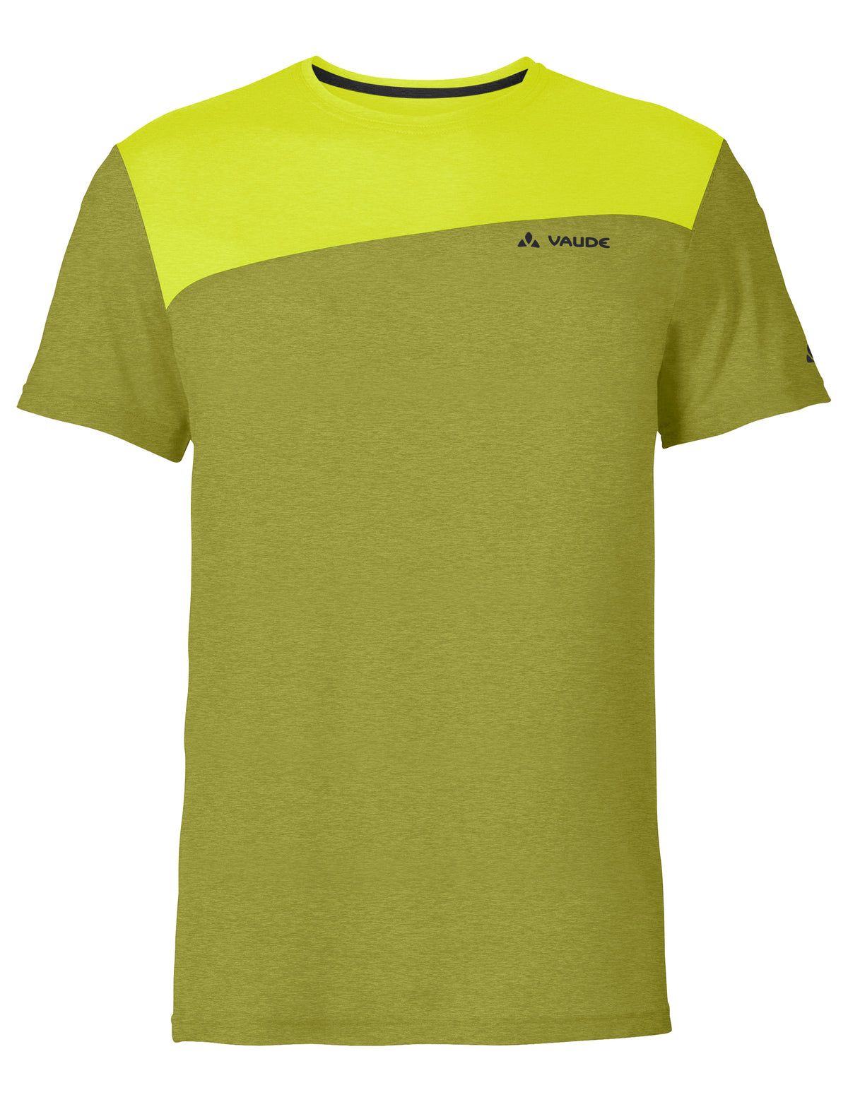 Me Sveit Shirt