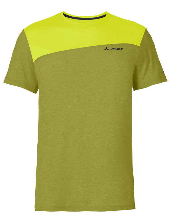 Me Sveit Shirt