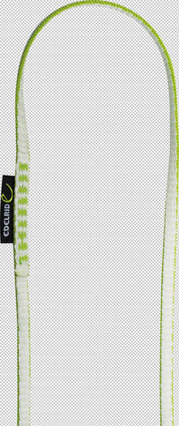 Dyneema Sling 8mm