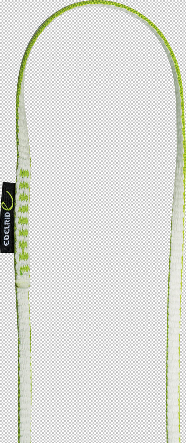 Dyneema Sling 8mm
