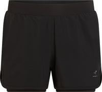 Mä.-Shorts Bamas 4 jrs