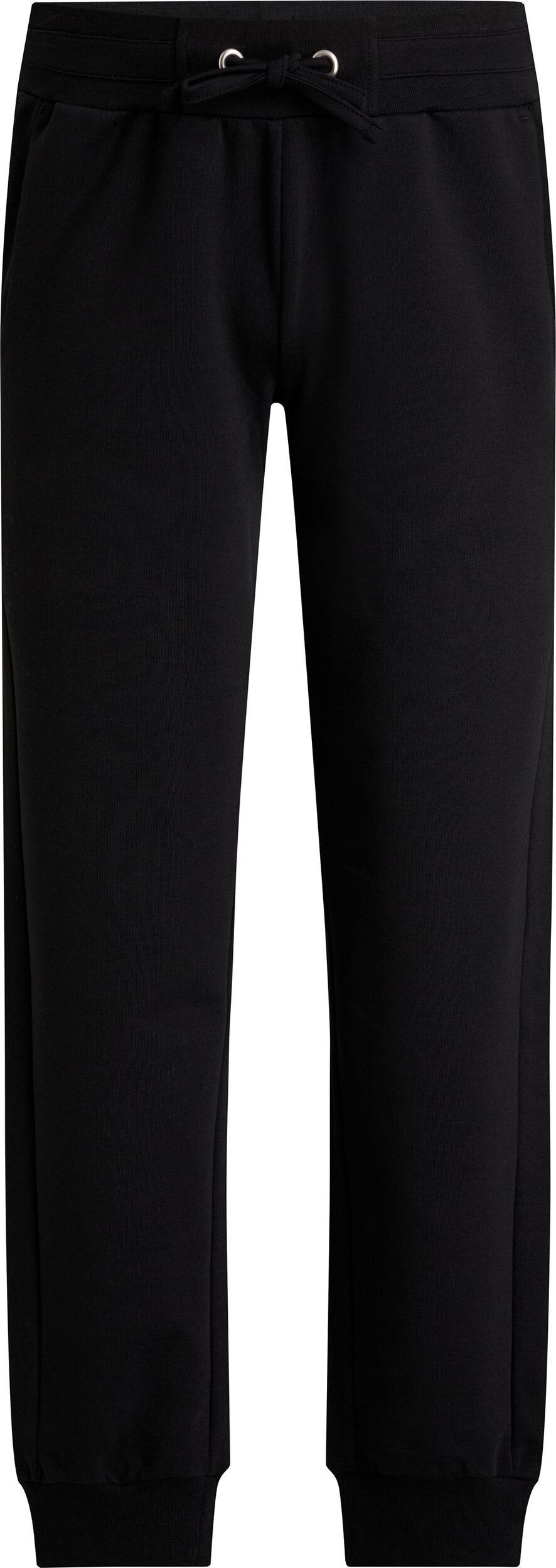 Mä.-Hose Marianne jrs