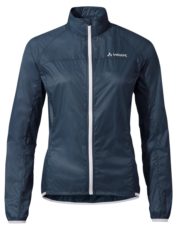 Wo Air Jacket III