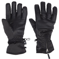 Da.-Handschuh Daria II wms