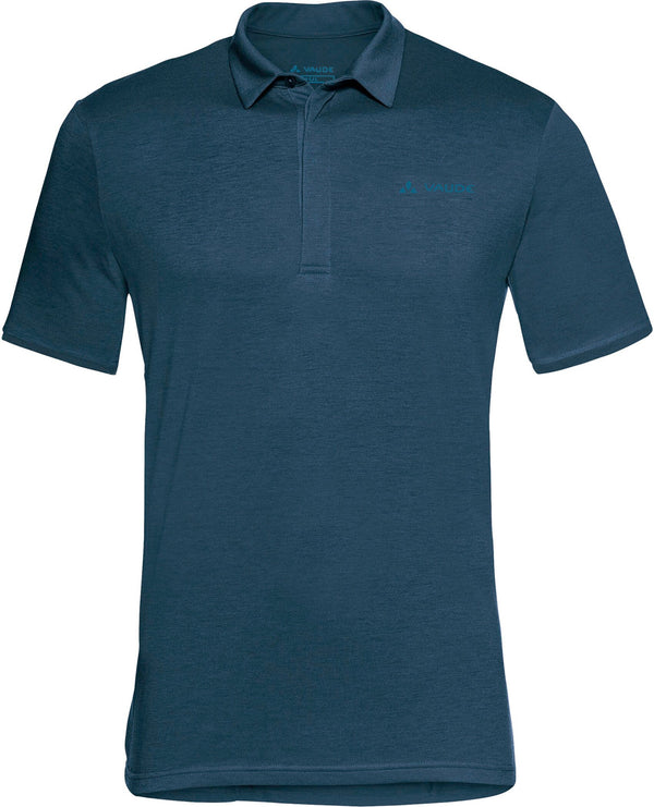 Me Sentiero Shirt IV