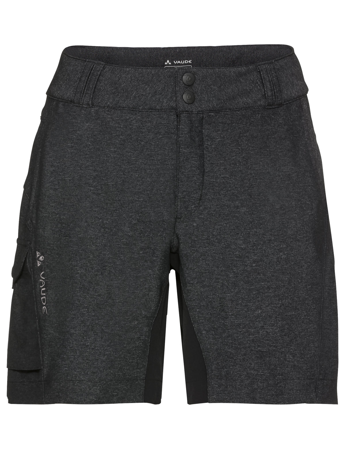 Wo Tremalzini Shorts