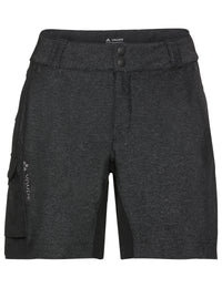 Wo Tremalzini Shorts