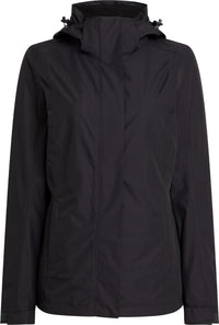 Da.-Doppel-Jacke Talina 3:1 wms