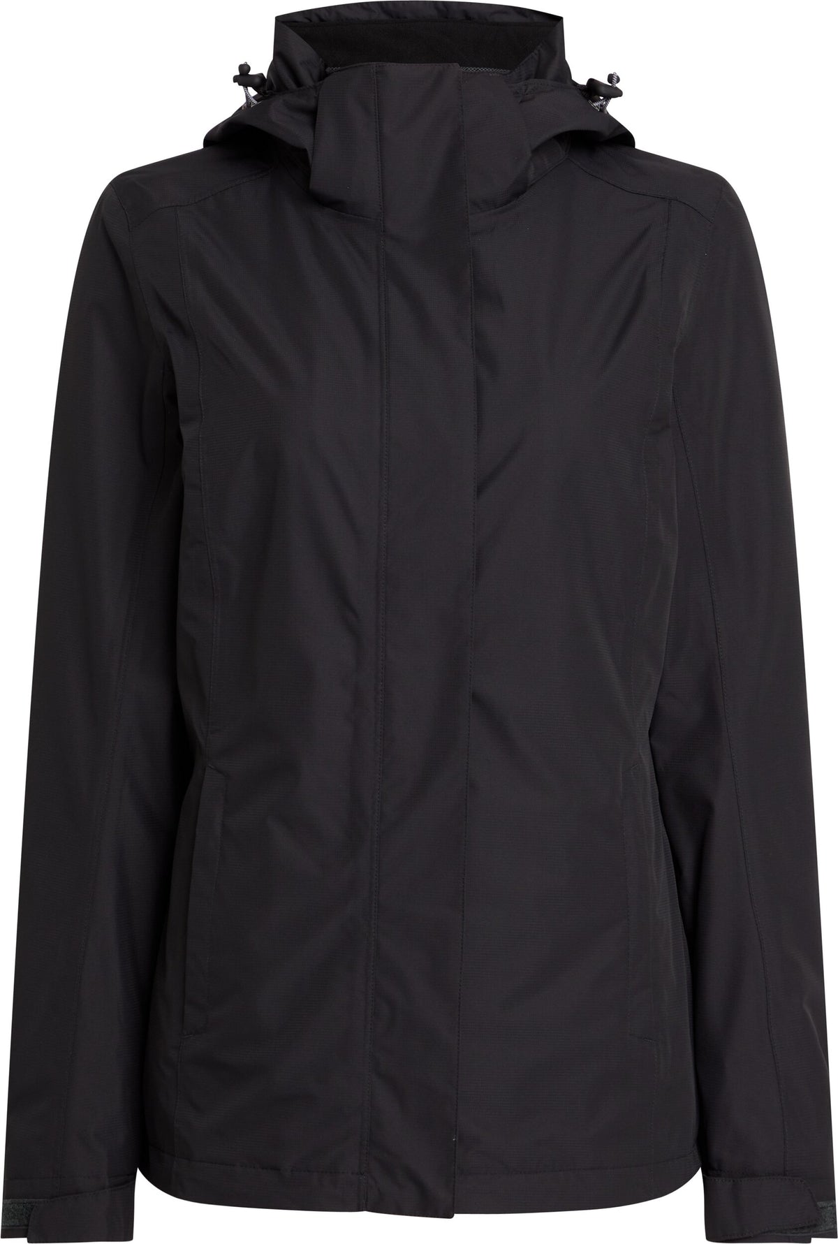 Da.-Doppel-Jacke Talina 3:1 wms