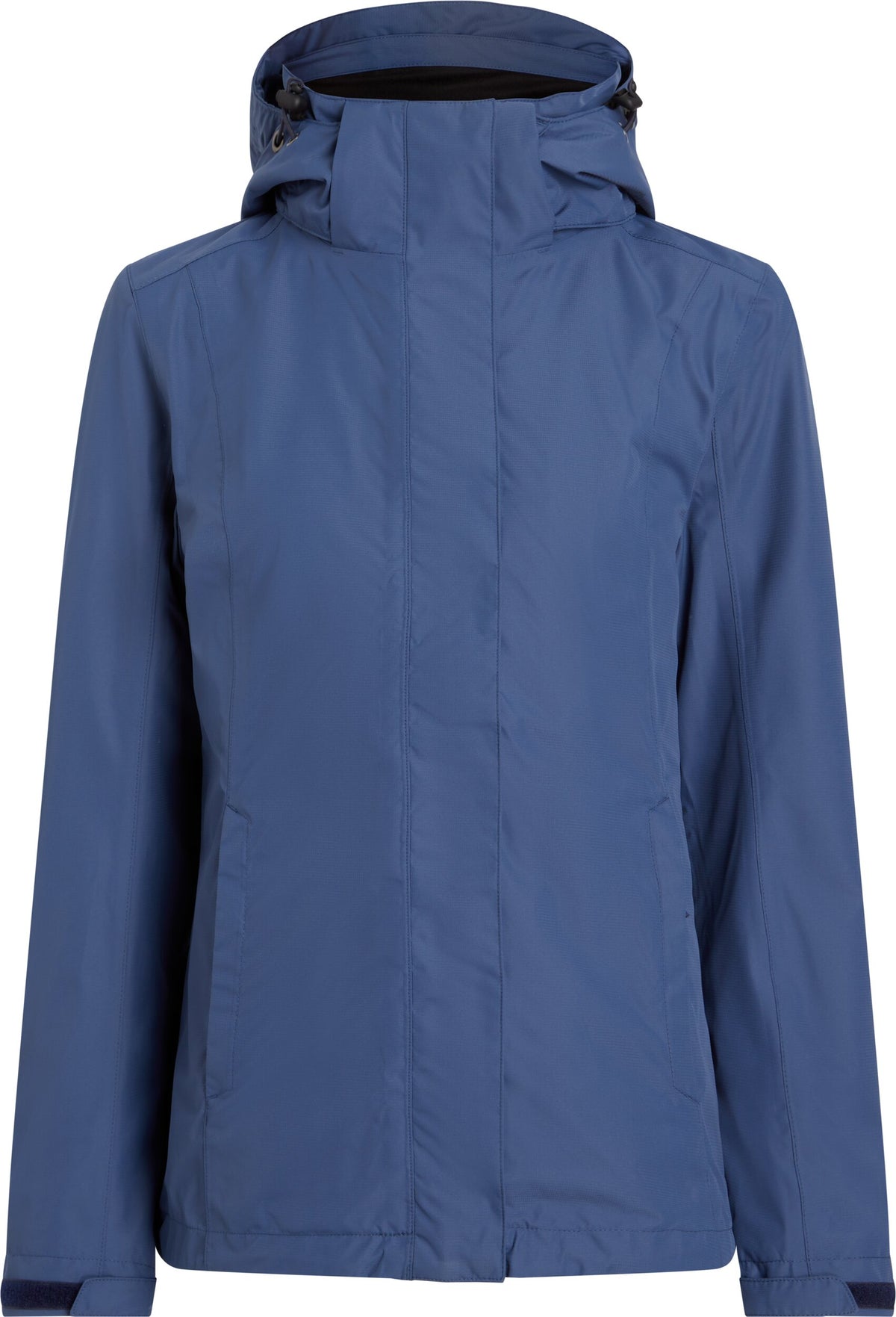 Da.-Doppel-Jacke Talina 3:1 wms