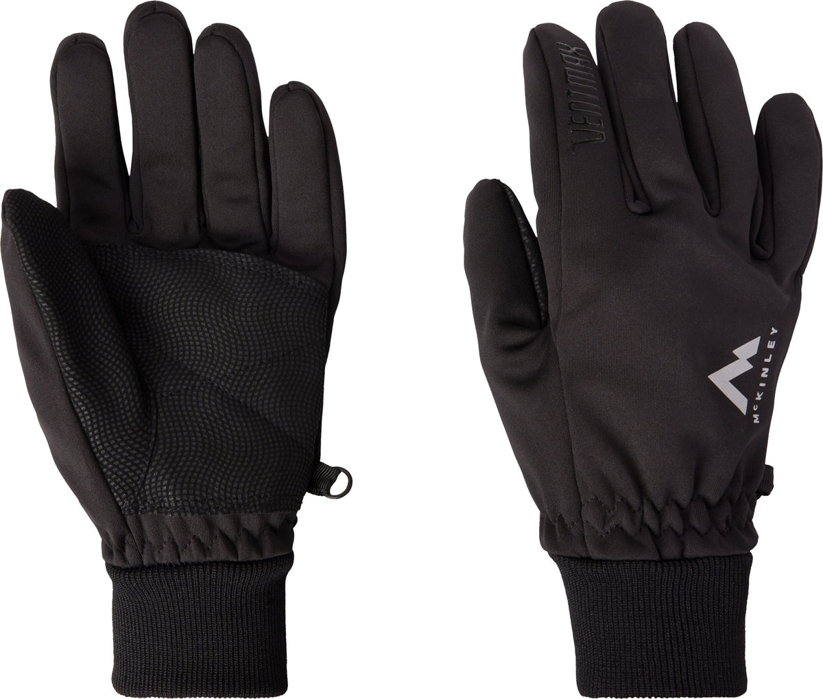 Ux.-Handschuh Walles ux