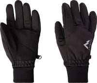Ux.-Handschuh Walles ux