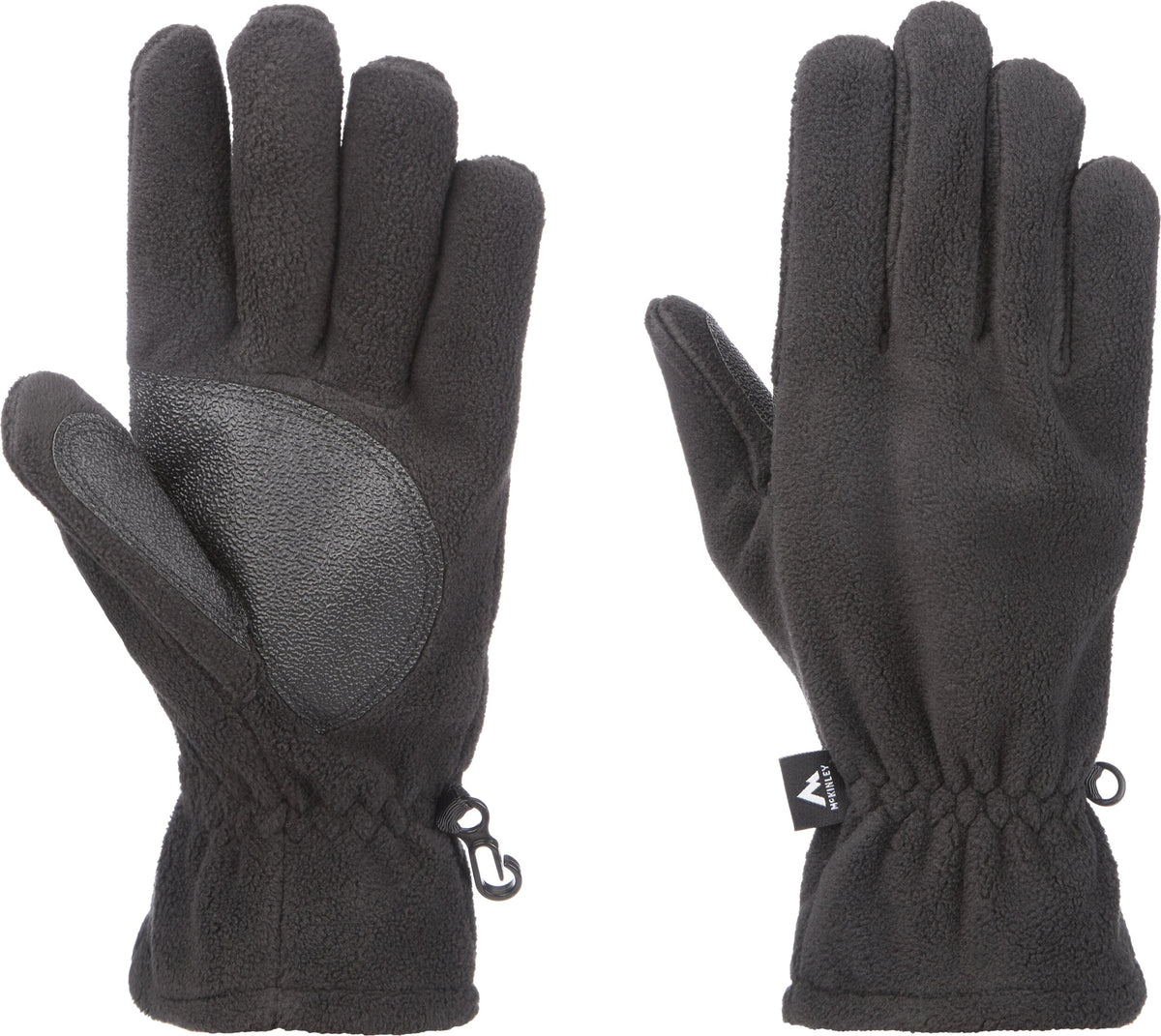 Ux.-Handschuh Zabidjan ux