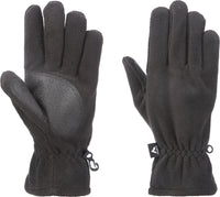Ux.-Handschuh Zabidjan ux