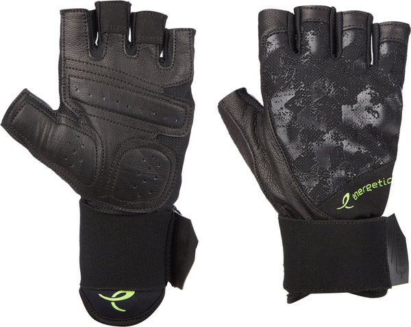 Handschuh MFG750