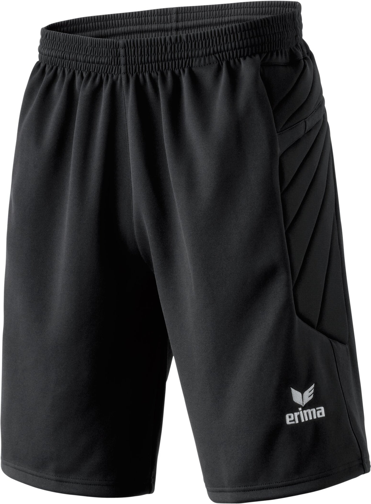 Goalkeeper pant short