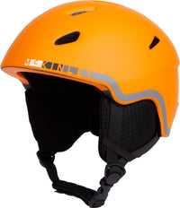 Ki.-Ski-Helm Pulse JR HS-016