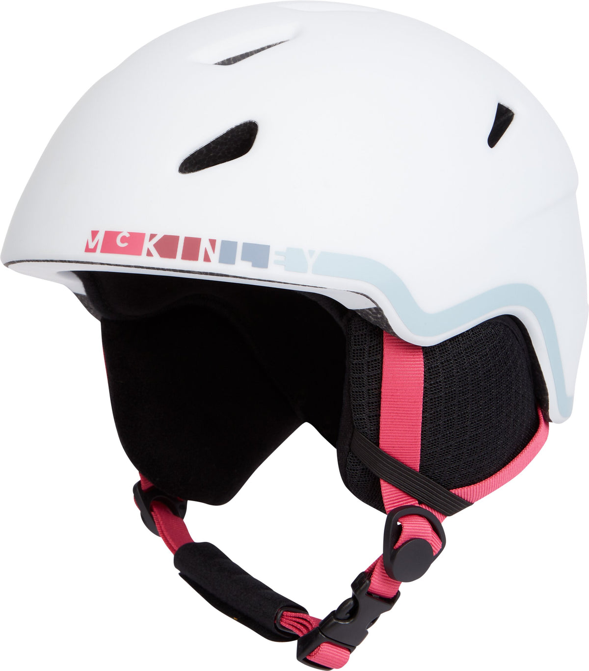 Ki.-Ski-Helm Pulse JR HS-016