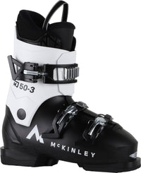 Ki.-Skistiefel MJ50-3