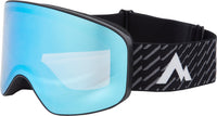Ki.-Ski-Brille Flyte JR REVO