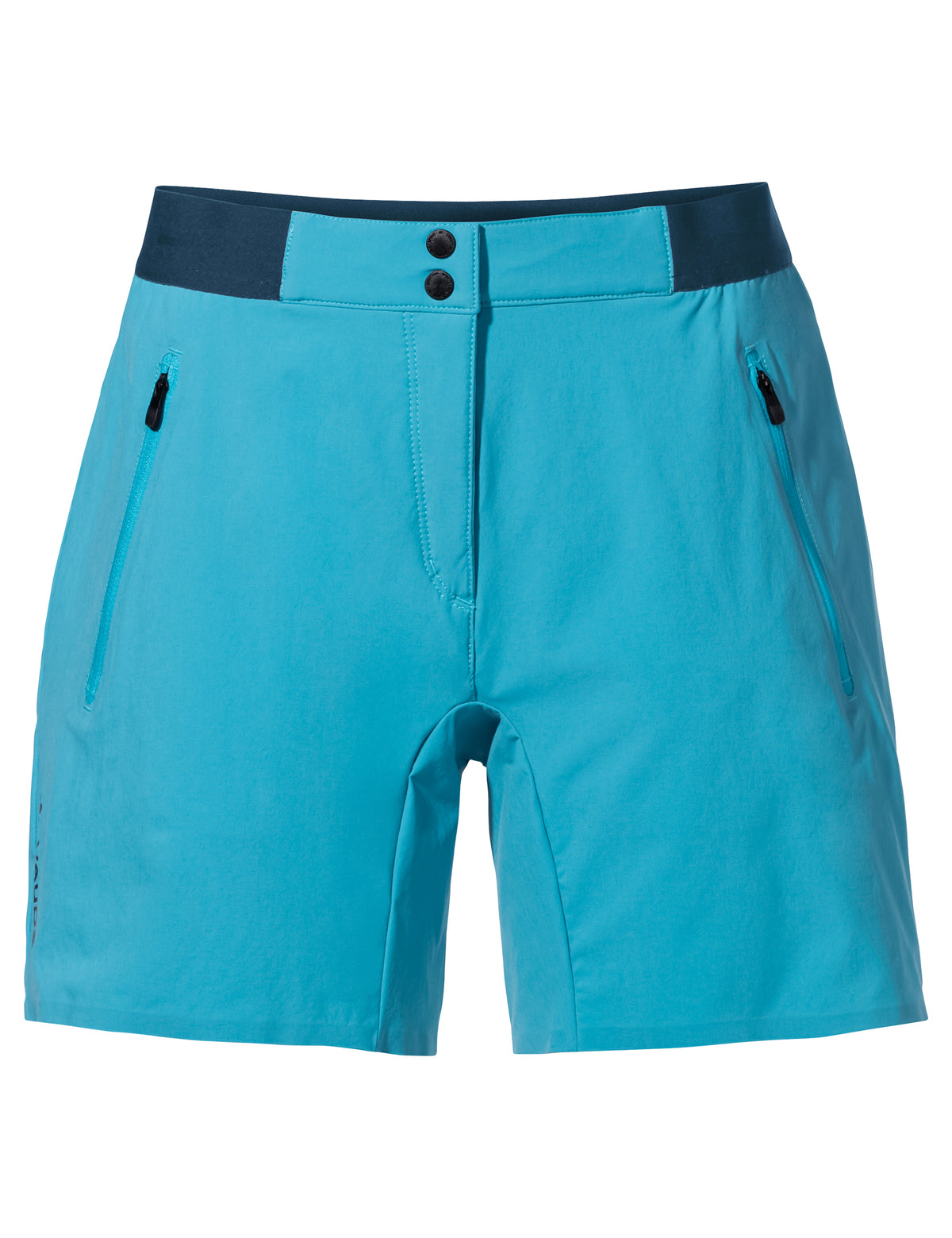 Wo Scopi LW Shorts II