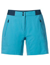 Wo Scopi LW Shorts II