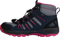 Ki.-Wander-Stiefel Sonnberg Mid II AQX J