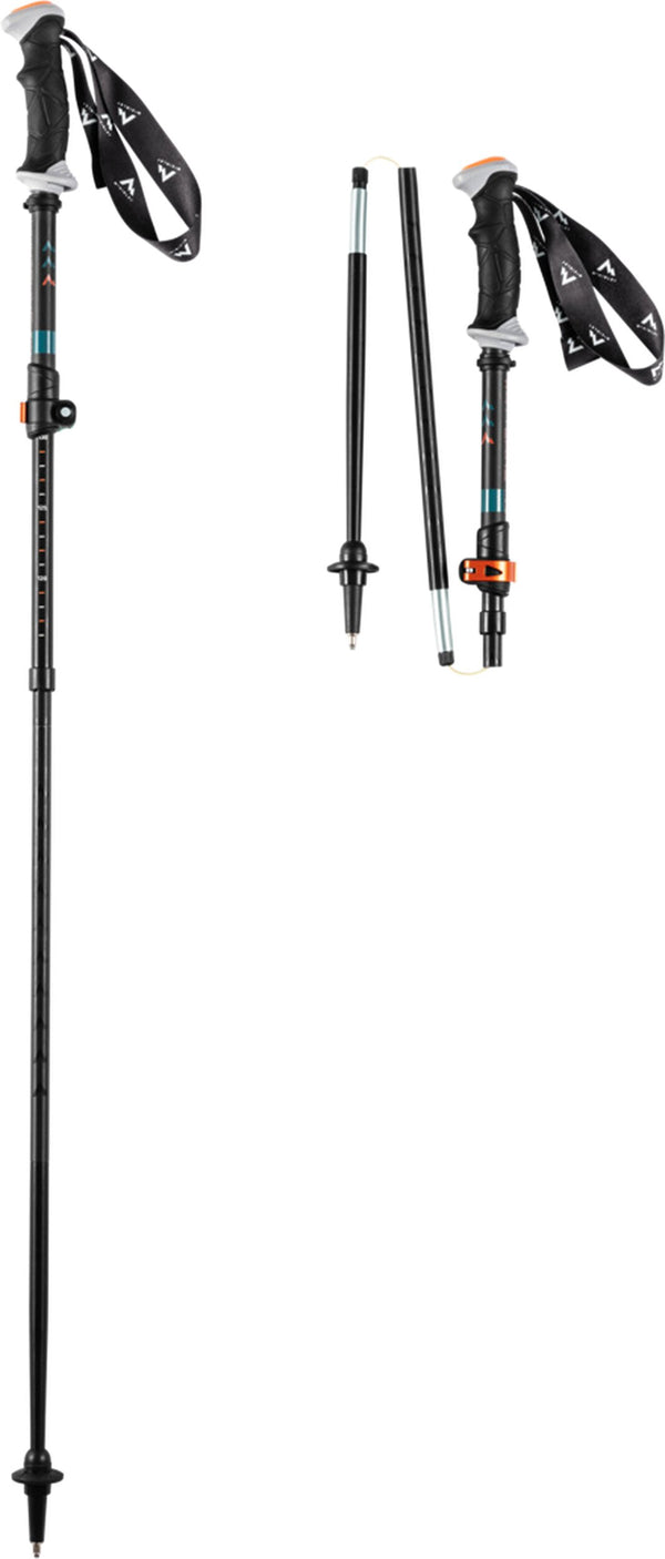 Da.-Wander-Stock Whytehike fold D
