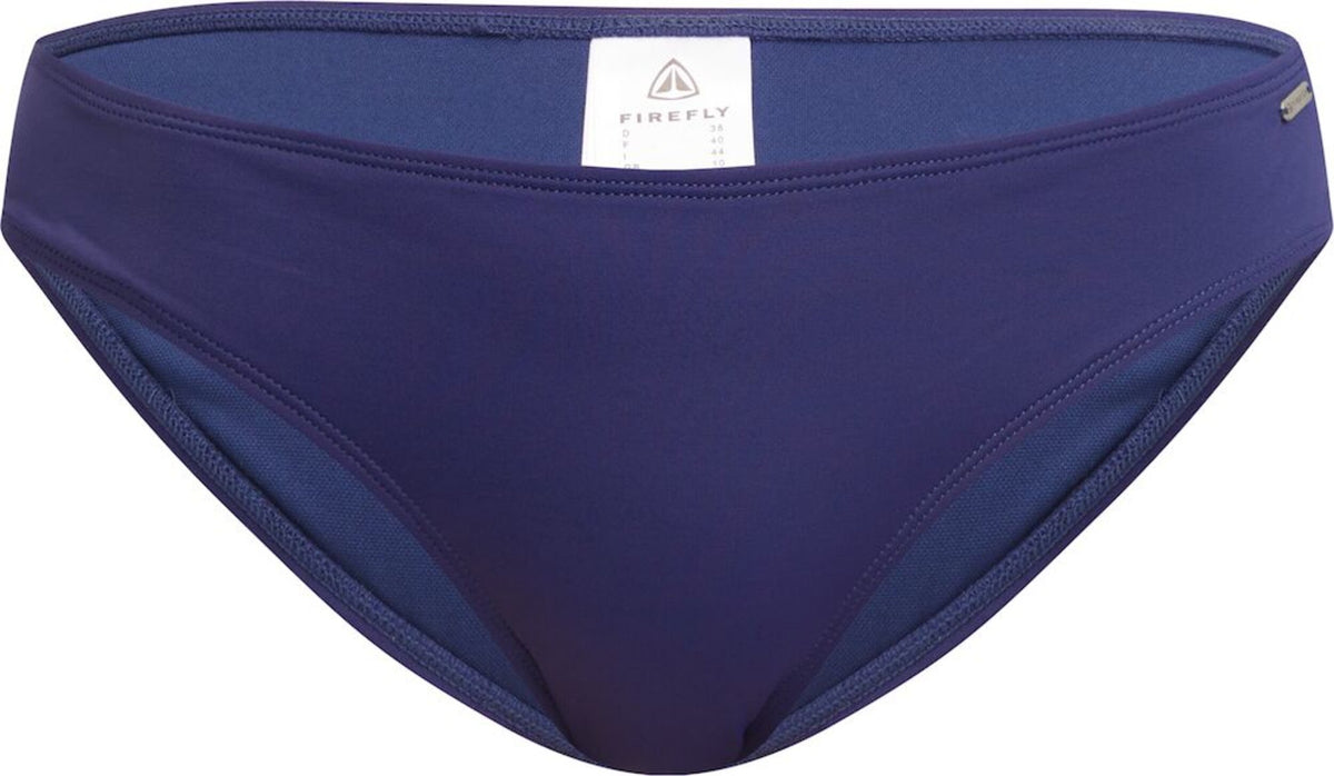 Da.-Bikini-Hose Melly MM